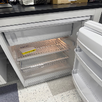 Thermo Undercounter Refrigerator image 0